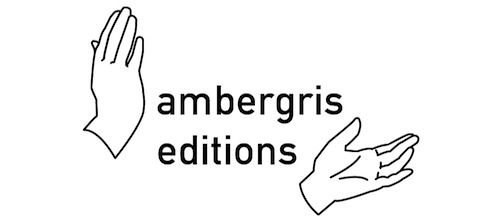 ambergriseditions.logo