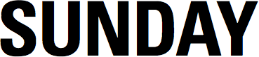 sunday-logo-2015